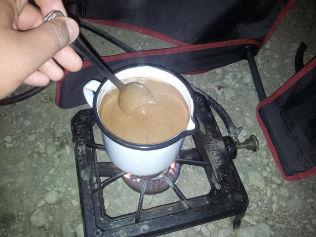 Gruiu (La da-i bataie)  8 - 10 mai 2015 - 20150509033800.jpg